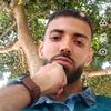 abdelillahbenchor