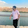 ibrahim_khan_140