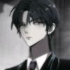 muujin._
