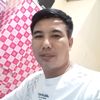 authai42519