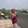 n.frdaaaaaaa