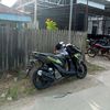 xyy_zamm