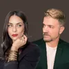 agatha.kleber