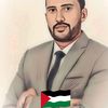 mohalariky