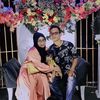 ismailainun182