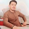 sone.rehman
