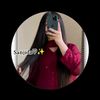 mstsanjida251