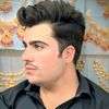 ayaz__khan_313