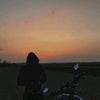 leonid31239