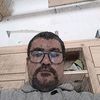 chedlymajdoub