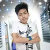 user405192814340