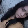 swx.drea11