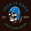 tackitcaps