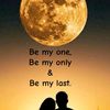 imyours_yourmine2