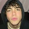 mahmoudssssb