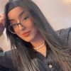 shiraarz0