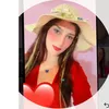 donip40