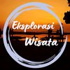 eksplorasiwisata23