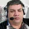 michaelbarbosa566