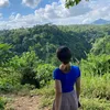 ei_erica14