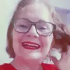 nira6979