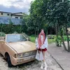 lunamoe_19