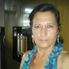 user557006787757