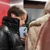 nottiinbianco0
