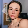 albadmng26