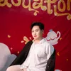 nguyenminh08122007