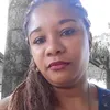 marianaabel97