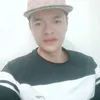 hoangcon1992