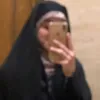 fatima1998_4