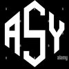 asupriyadi28