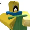 roblox_forsaken_lover
