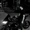 _yo.ccef