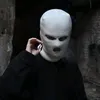 .olz6