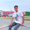 basnetsunil20