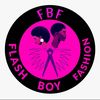 flashboyfashion