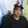 vivaelmerengue