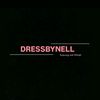 dressbynell
