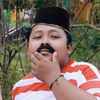 masday