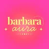 barbara.aura