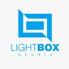 lightboxindonesia.co