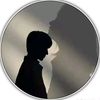 mehedi_hasan.99