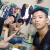 tienvo6621