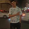 moatazalzoz12