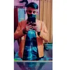 tahseenshah90
