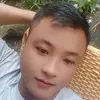 dungtruong89888