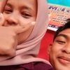angga.arya.saputr